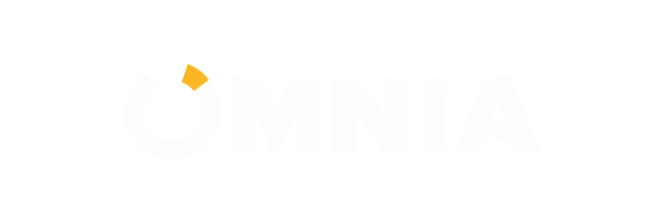 OMNIA